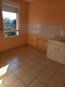 Louer Appartement 72 m2 Saint-didier-sur-chalaronne