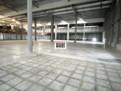 Annonce Location Commerce Crau 83