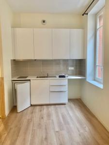 Louer Appartement Toulouse Haute garonne