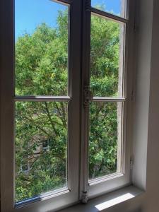 Annonce Location 3 pi�ces Appartement Toulouse 31