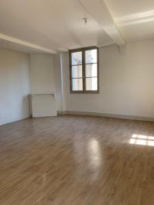 Louer Appartement Toulouse Haute garonne