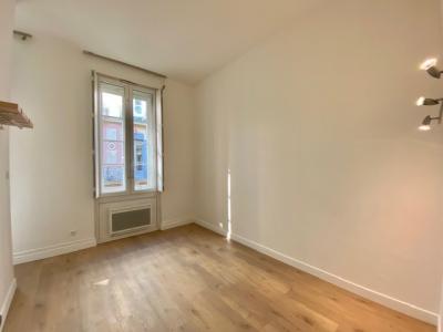 Annonce Location Appartement Toulouse 31