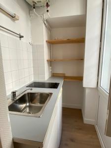 Louer Appartement Toulouse Haute garonne