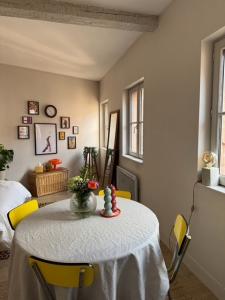 Annonce Location Appartement Toulouse 31