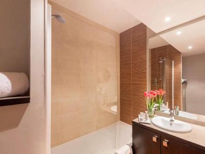 Acheter Appartement Thoiry Ain