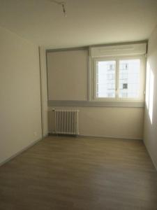 Louer Appartement 63 m2 Vesoul