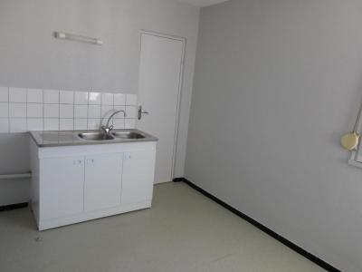 Annonce Location 5 pi�ces Appartement Vesoul 70