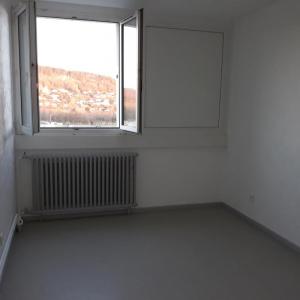 Louer Appartement 96 m2 Vesoul