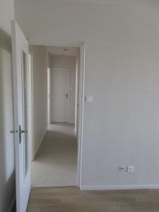 Louer Appartement Vesoul Haute saone