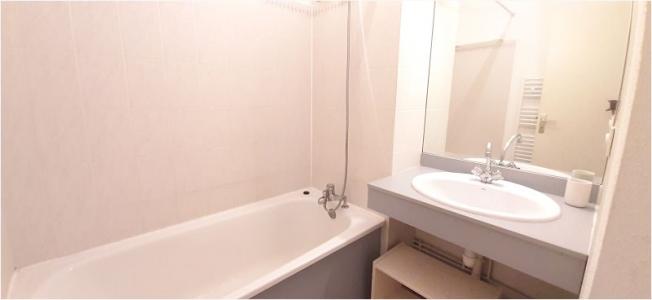 Louer Appartement Toulouse 664 euros