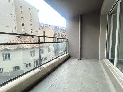 Annonce Location 3 pi�ces Appartement Marseille-2eme-arrondissement 13