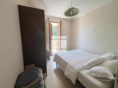 Acheter Appartement Ajaccio 179000 euros