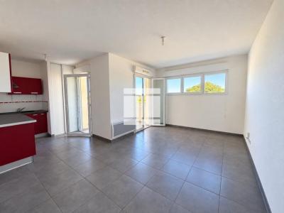 Annonce Vente 2 pi�ces Appartement Sorbo-ocagnano 20