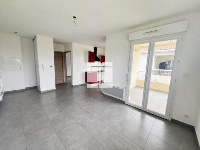 Acheter Appartement 40 m2 Sorbo-ocagnano