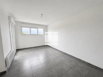 Acheter Appartement Sorbo-ocagnano 132000 euros