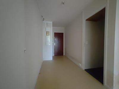 Annonce Vente 2 pi�ces Appartement Senlis 60
