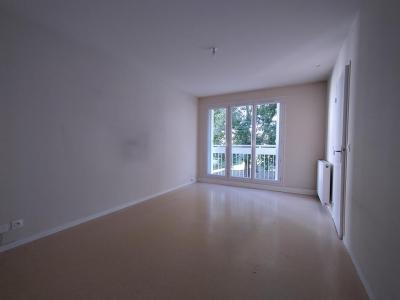 Acheter Appartement Senlis Oise