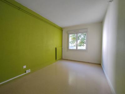 Acheter Appartement Senlis 129000 euros