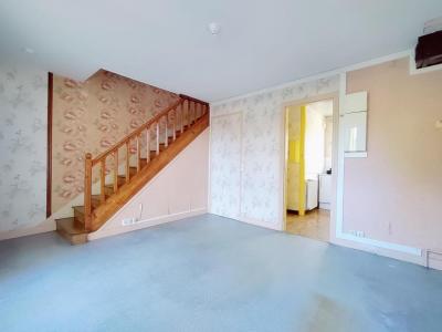 Acheter Maison 52 m2 Chambly
