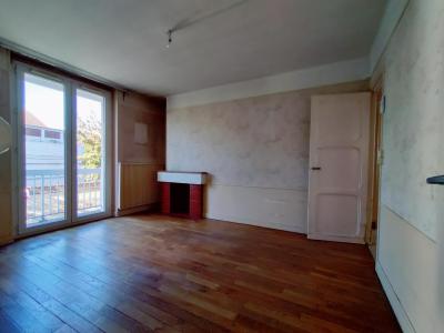 Annonce Vente 3 pi�ces Appartement Chambly 60