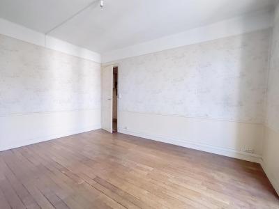 Acheter Appartement 63 m2 Chambly