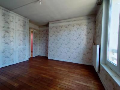 Acheter Appartement Chambly Oise