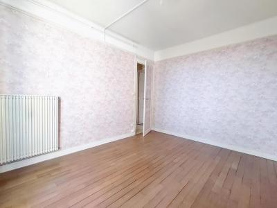 Acheter Appartement Chambly 155000 euros