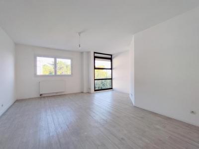For sale Beauvais 3 rooms 72 m2 Oise (60000) photo 0