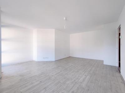 Annonce Vente 3 pi�ces Appartement Beauvais 60