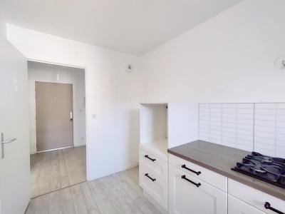 Acheter Appartement Beauvais Oise
