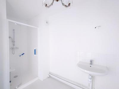 Acheter Appartement Beauvais 119000 euros