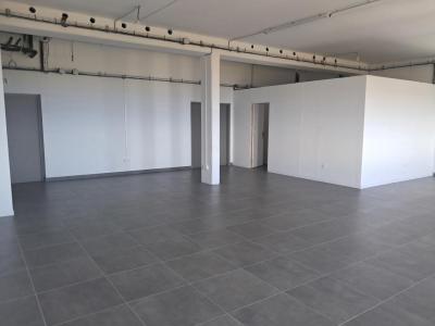Annonce Location Bureau On-saint-leu 974