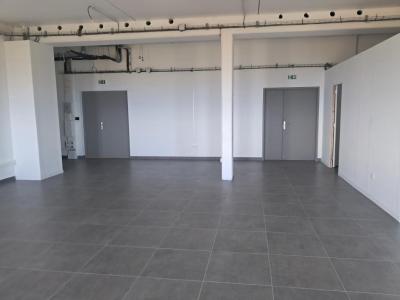 Louer Bureau 106 m2 On-saint-leu