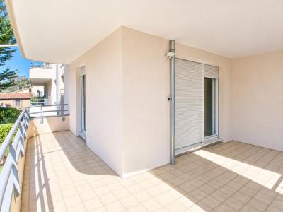 Annonce Location 2 pi�ces Appartement Lyon-5eme-arrondissement 69