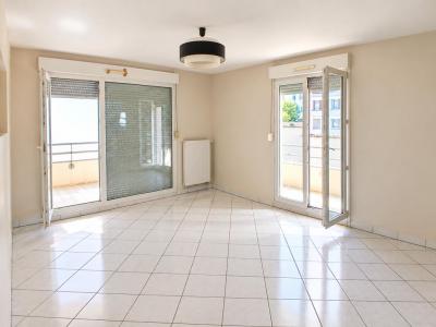 Louer Appartement Lyon-5eme-arrondissement 690 euros