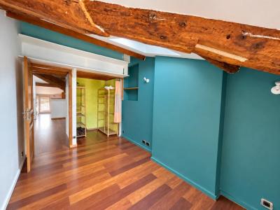 Acheter Appartement Villeurbanne Rhone