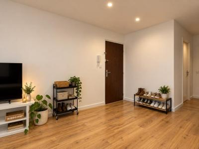 Annonce Vente 5 pi�ces Appartement Villeurbanne 69