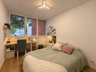 Acheter Appartement 97 m2 Villeurbanne