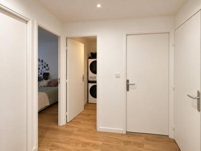 Acheter Appartement Villeurbanne 329000 euros
