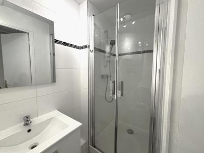 Louer Appartement Villeurbanne Rhone