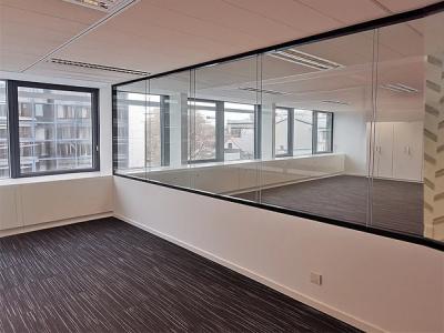 Louer Bureau Boulogne-billancourt 194481 euros