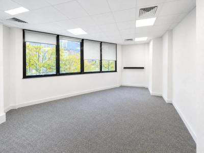 Louer Bureau Boulogne-billancourt 245225 euros