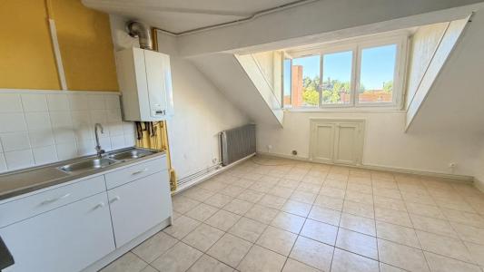 Annonce Location 2 pi�ces Appartement Creusot 71