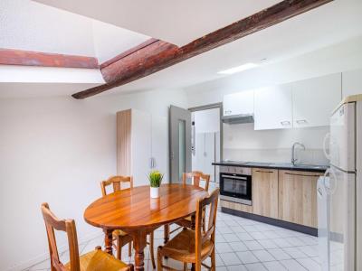 Acheter Appartement Lyon-6eme-arrondissement Rhone