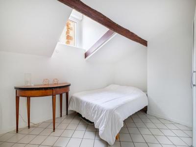 Acheter Appartement Lyon-6eme-arrondissement 205000 euros