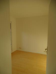 For rent Chilly-mazarin 2 rooms 36 m2 Essonne (91380) photo 2