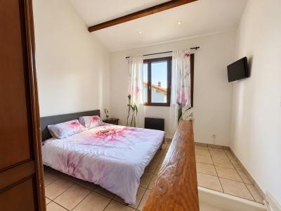 Acheter Appartement Colombier-saugnieu Rhone