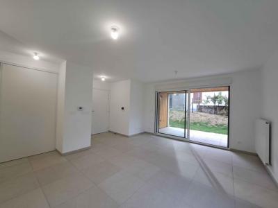 Annonce Location 2 pi�ces Appartement Motte-servolex 73