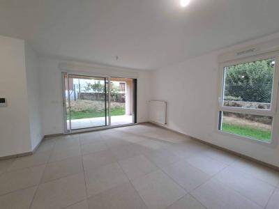 Louer Appartement 44 m2 Motte-servolex