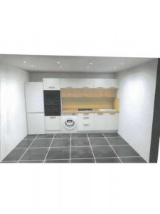 Louer Appartement Motte-servolex 805 euros
